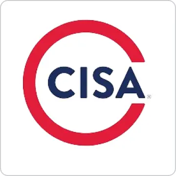 Zero Trust security framework
principles