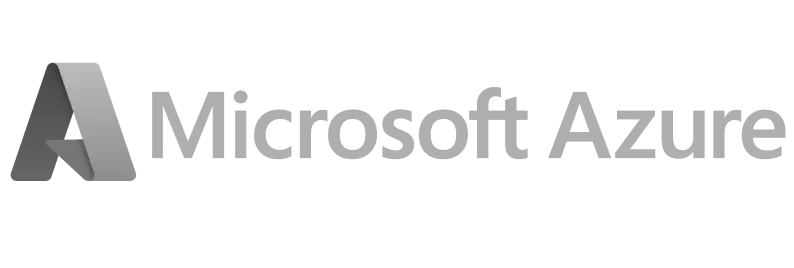 Microsoft Azure