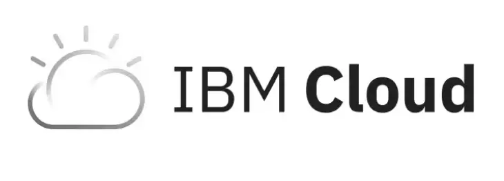 IBM
