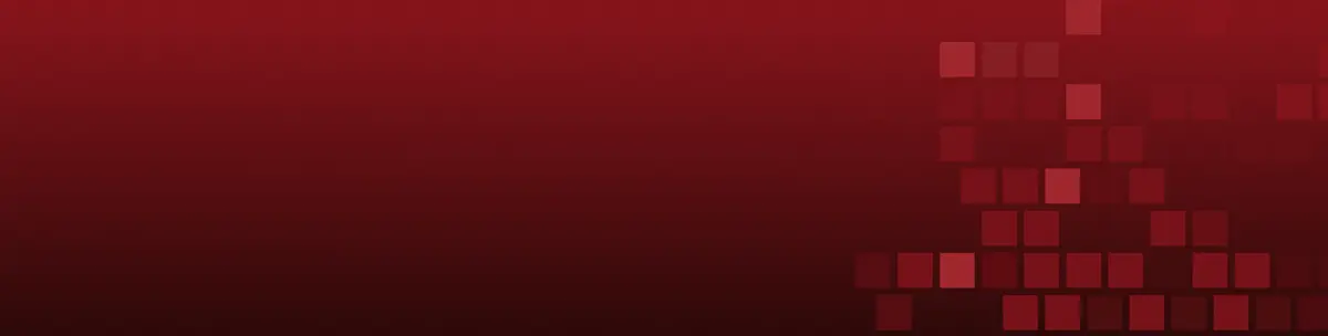 CTA Background