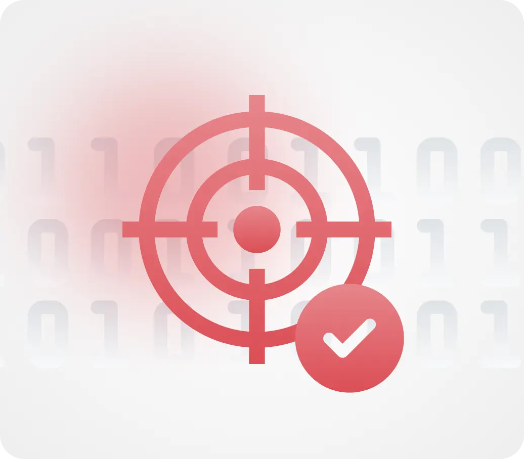Safe, Active Exploitation