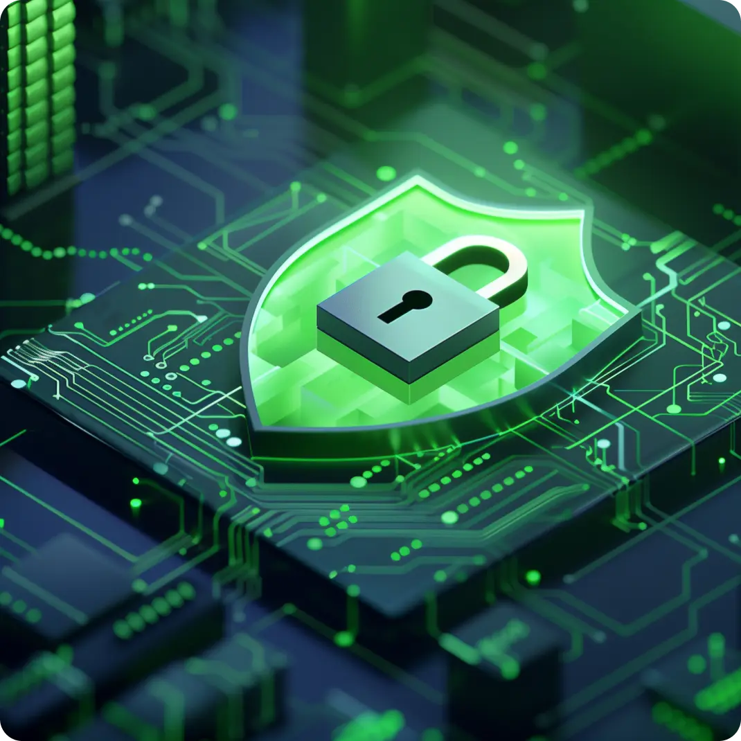 Privacy & Security Value