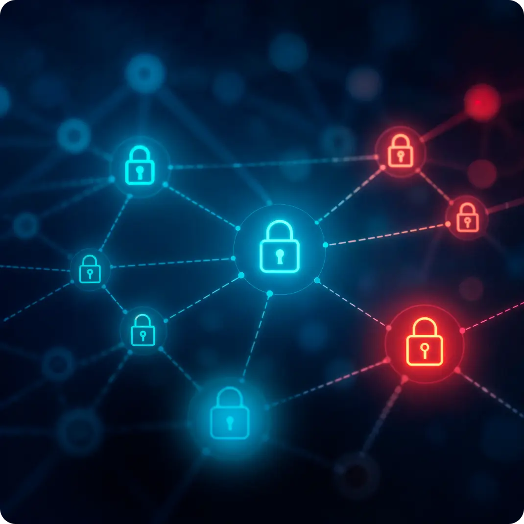 Privacy & Security Value