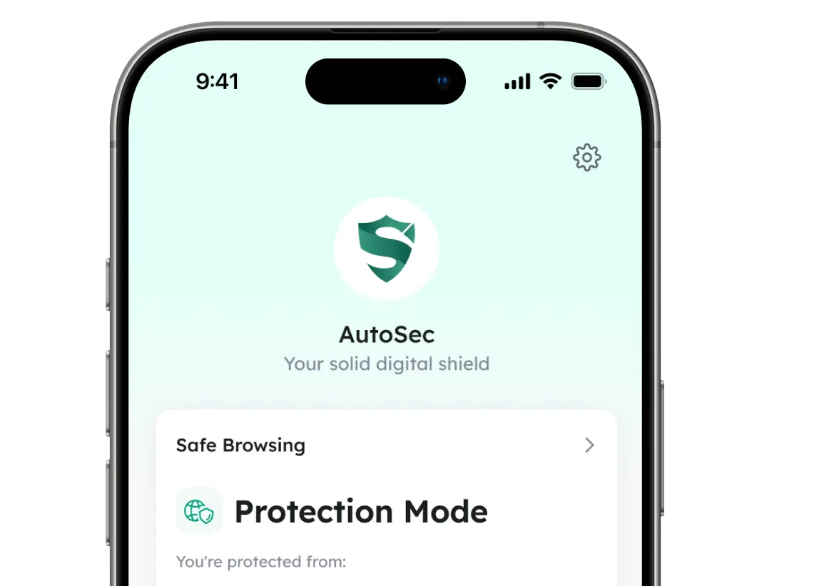AutoSec CTA Banner