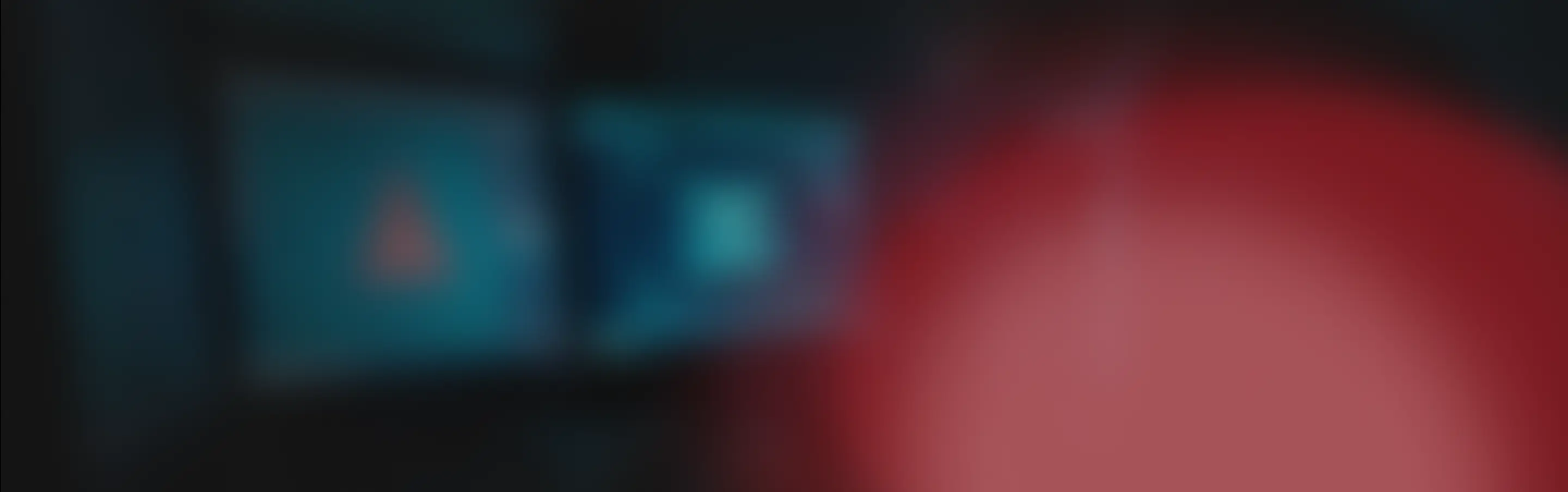 AutoSec CTA Background