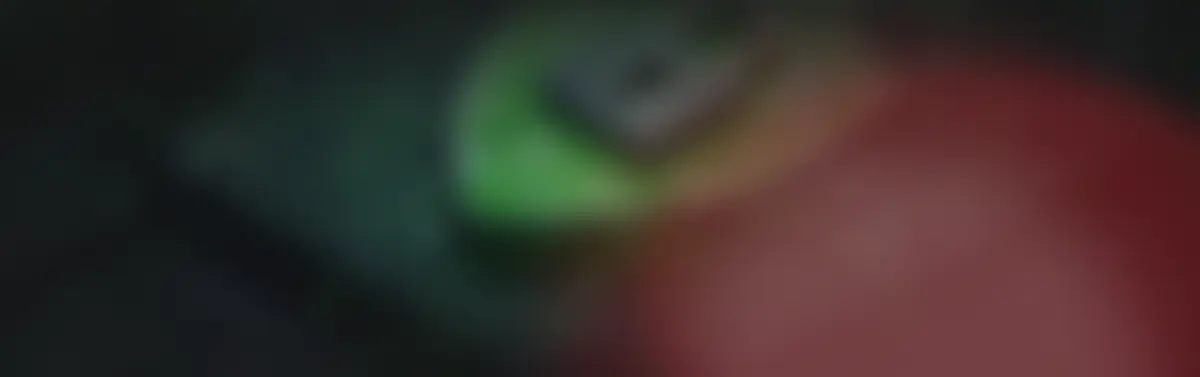 AutoSec Final CTA Background
