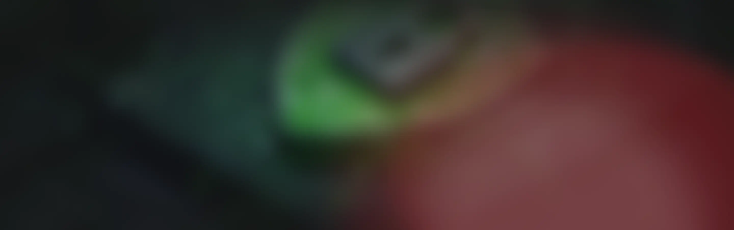 AutoSec Final CTA Background