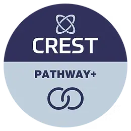 CREST Pathway+