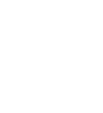 ISO 27001