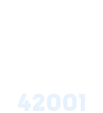ISO 42001