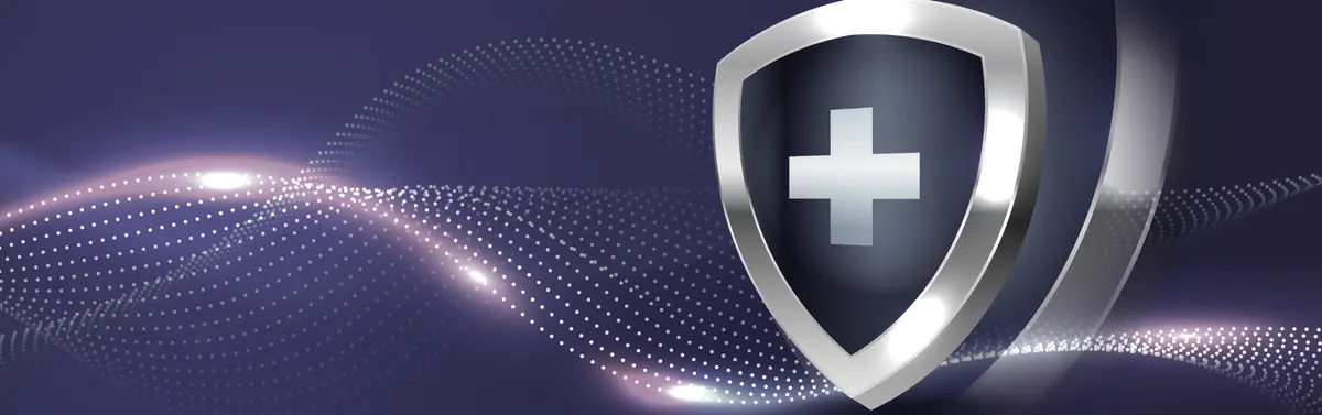 Background Pattern