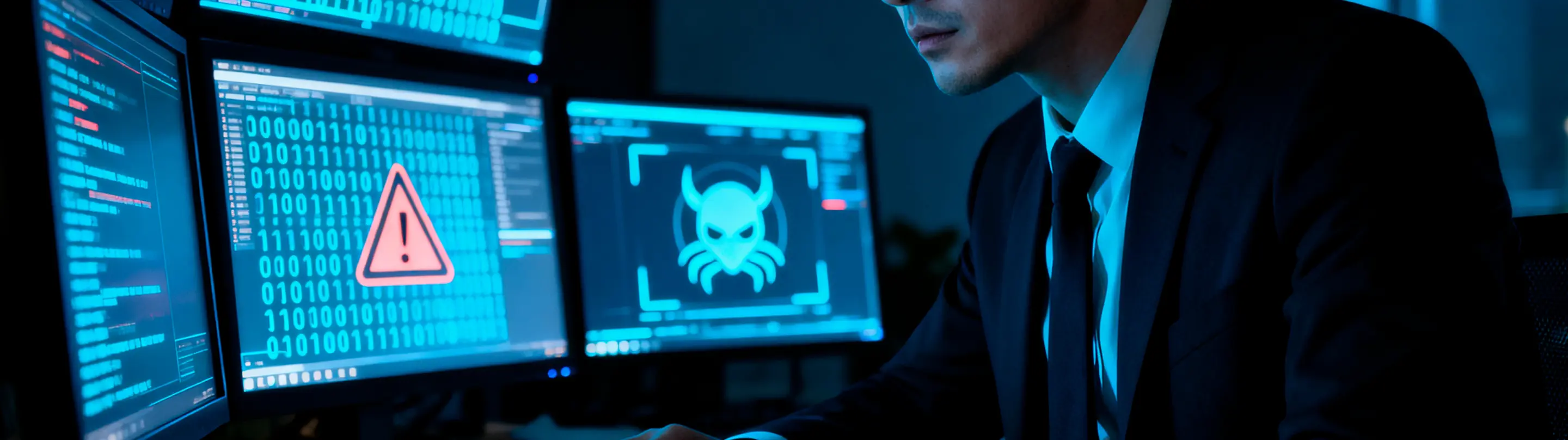 Background Pattern