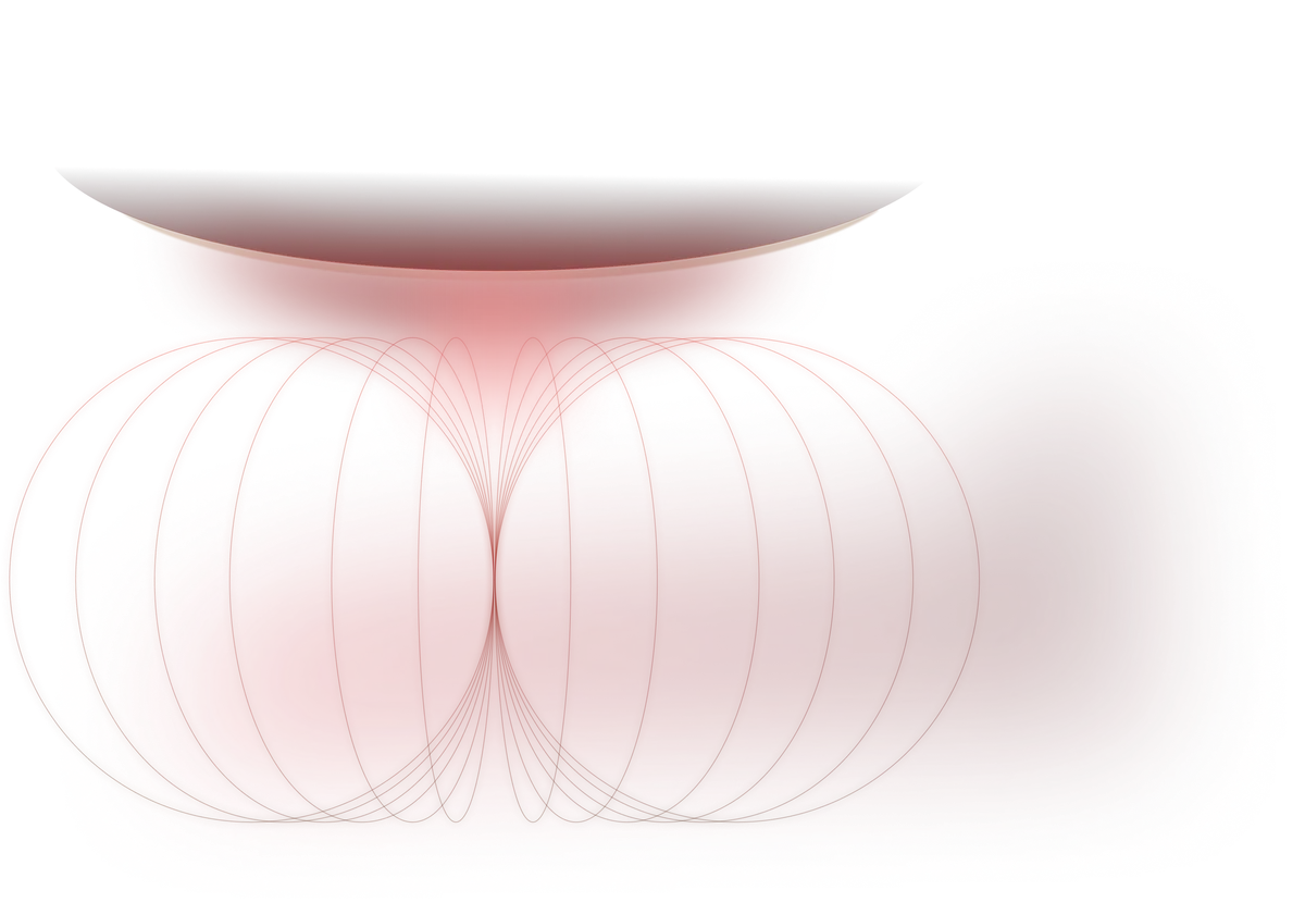 Hero Background