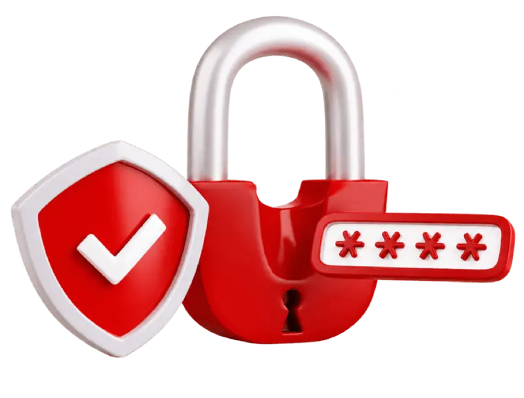 SXAccess protecting a device's private connectivity